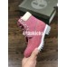TIMBERLAND WOMEN 6 INCH PREMIUM BOOT 10061 WHITE PINK