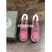 TIMBERLAND WOMEN 6 INCH PREMIUM BOOT 10061 WHITE PINK