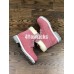 TIMBERLAND WOMEN 6 INCH PREMIUM BOOT 10061 WHITE PINK