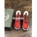 TIMBERLAND WOMEN 6 INCH PREMIUM BOOT 10061 WHITE RED