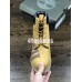 TIMBERLAND MEN 6 INCH PREMIUM BOOT YELLOW BLACK  T26098