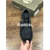 TIMBERLAND MEN CLASSIC WATERPROOF OXFORD 73538 BLACK