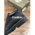 TIMBERLAND MEN CLASSIC WATERPROOF OXFORD 73538 BLACK