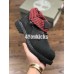 TIMBERLAND SINGLE ROLL-TOP BOOTS BLACK T44516