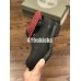TIMBERLAND SINGLE ROLL-TOP BOOTS BLACK T44516
