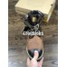 TIMBERLAND SINGLE ROLL-TOP BOOTS BROWN BLACK
