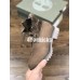 TIMBERLAND SINGLE ROLL-TOP BOOTS BROWN T44514