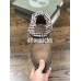TIMBERLAND SINGLE ROLL-TOP BOOTS BROWN T44514