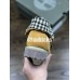 TIMBERLAND SINGLE ROLL-TOP BOOTS CHESTNUT T44515