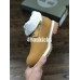 TIMBERLAND SINGLE ROLL-TOP BOOTS YELLOW T54018