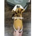 TIMBERLAND SINGLE ROLL-TOP BOOTS YELLOW T83079