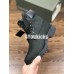 TIMBERLAND WOMEN 6 INCH BOOTS 10073 BLACK