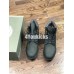 TIMBERLAND WOMEN 6 INCH BOOTS 10073 BLACK