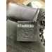 TIMBERLAND WOMEN 6 INCH BOOTS 10073 BLACK