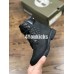 TIMBERLAND x CDG x SUPREME 6 INCH OXFORD BOOTS BLACK TB0A15MC