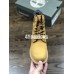 TIMBERLAND x CDG x SUPREME 6 INCH OXFORD BOOTS WHEAT TB0A14MC