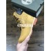 TIMBERLAND x CDG x SUPREME 6 INCH OXFORD BOOTS WHEAT TB0A14MC