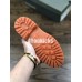 TIMBERLAND x CDG x SUPREME 6 INCH OXFORD BOOTS WHEAT TB0A14MC