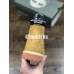TIMBERLAND x CDG x SUPREME 6 INCH OXFORD BOOTS WHEAT TB0A14MC