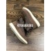 TIMBERLAND x MADNESS 6-INC GORE-TEX FABRIC LEATHER BOOT BROWN