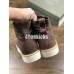 TIMBERLAND x MADNESS 6-INC GORE-TEX FABRIC LEATHER BOOT BROWN