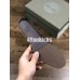 TIMBERLAND x MADNESS 6-INC GORE-TEX FABRIC LEATHER BOOT BROWN