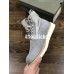 TIMBERLAND x MADNESS 6-INC GORE-TEX FABRIC LEATHER BOOT GREY