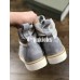 TIMBERLAND x MADNESS 6-INC GORE-TEX FABRIC LEATHER BOOT GREY