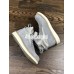 TIMBERLAND x MADNESS 6-INC GORE-TEX FABRIC LEATHER BOOT GREY