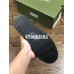 TIMBERLAND x MADNESS 6-INC GORE-TEX FABRIC LEATHER BOOT NAVY BLUE