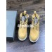 TIMBERLAND x MADNESS 6-INC GORE-TEX FABRIC LEATHER BOOT WHEAT