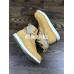 TIMBERLAND x MADNESS 6-INC GORE-TEX FABRIC LEATHER BOOT WHEAT