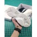 BALENCIAGA KNIT SPEED TRAINER SNEAKERS PRINTED POWER OF DREAMS BLACK