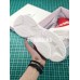 BALENCIAGA KNIT SPEED TRAINER SNEAKERS PRINTED POWER OF DREAMS RED