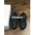 BALENCIAGA TESS S.GOMMA MAILLE SNEAKERS 3.0 BLACK 656686 W06G0 2001