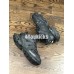 BALENCIAGA TESS S.GOMMA MAILLE SNEAKERS 3.0 BLACK 656686 W06G0 2001
