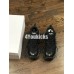 BALENCIAGA TRIPLE-S SNEAKER 3.0 BLACK