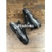 BALENCIAGA TRIPLE-S SNEAKER 3.0 BLACK