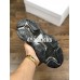 BALENCIAGA TRIPLE-S SNEAKER 3.0 BLACK