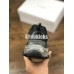 BALENCIAGA TRIPLE-S SNEAKER 3.0 BLACK