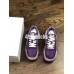 BALENCIAGA TRIPLE-S SNEAKER 3.0 PURPLE PINK 490673 W06E3 4365