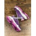 BALENCIAGA TRIPLE-S SNEAKER 3.0 PURPLE PINK 490673 W06E3 4365