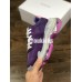 BALENCIAGA TRIPLE-S SNEAKER 3.0 PURPLE PINK 490673 W06E3 4365