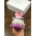 BALENCIAGA TRIPLE-S SNEAKER 3.0 PURPLE PINK 490673 W06E3 4365