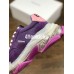 BALENCIAGA TRIPLE-S SNEAKER 3.0 PURPLE PINK 490673 W06E3 4365