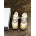 BALENCIAGA TRIPLE-S SNEAKER 3.0 WHITE YELLOW