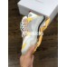 BALENCIAGA TRIPLE-S SNEAKER 3.0 WHITE YELLOW