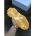 BALENCIAGA TRIPLE-S SNEAKER 3.0 WHITE YELLOW