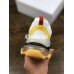 BALENCIAGA TRIPLE-S SNEAKER 3.0 WHITE YELLOW