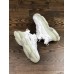 BALENCIAGA TRIPLE-S SNEAKER 3.0 WHITE